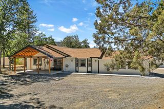 23570 Cassel Fall River Road, Fall River Mills, CA 96028