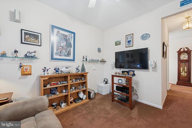 414 HATTERAS RD, Coatesville, PA 19320