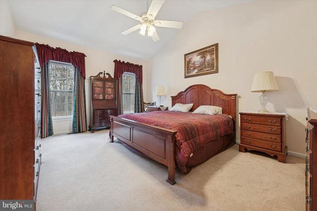 414 HATTERAS RD, Coatesville, PA 19320