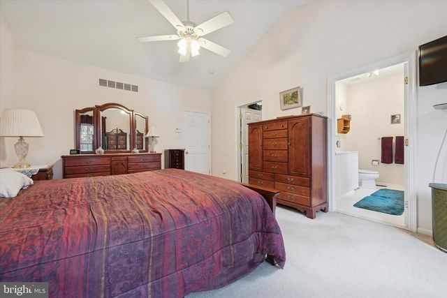 414 HATTERAS RD, Coatesville, PA 19320