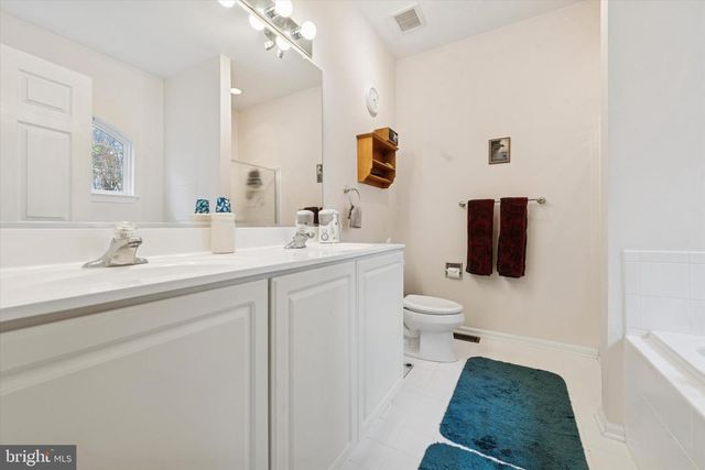 414 HATTERAS RD, Coatesville, PA 19320