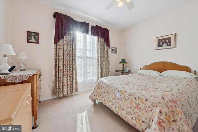 414 HATTERAS RD, Coatesville, PA 19320