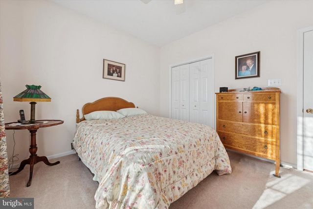 414 HATTERAS RD, Coatesville, PA 19320