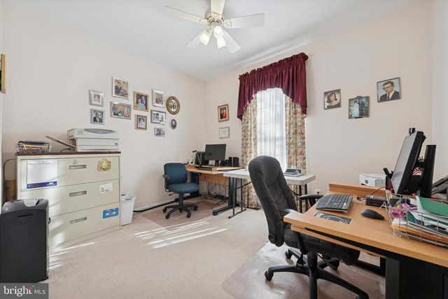 414 HATTERAS RD, Coatesville, PA 19320