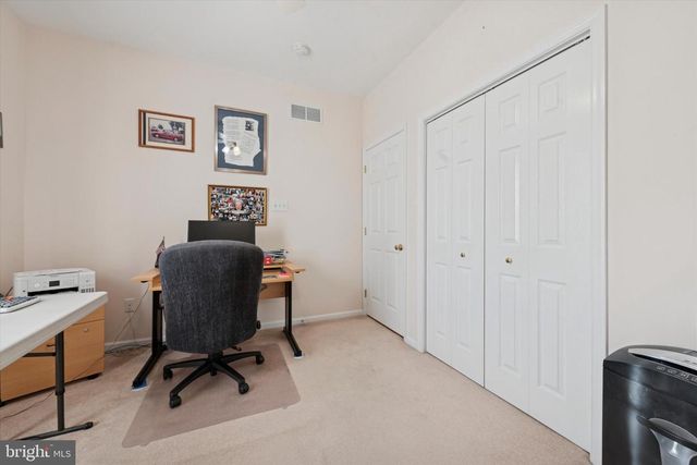 414 HATTERAS RD, Coatesville, PA 19320