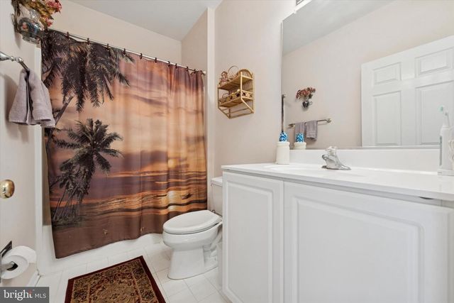 414 HATTERAS RD, Coatesville, PA 19320