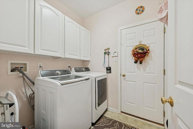 414 HATTERAS RD, Coatesville, PA 19320