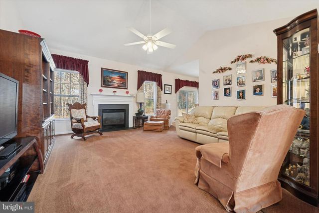 414 HATTERAS RD, Coatesville, PA 19320