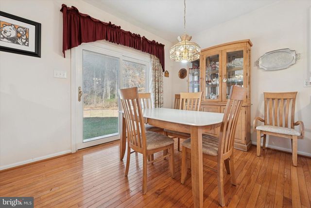 414 HATTERAS RD, Coatesville, PA 19320