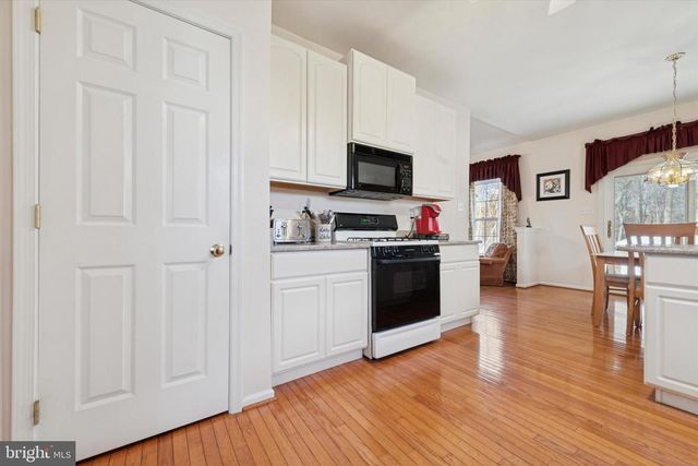 414 HATTERAS RD, Coatesville, PA 19320