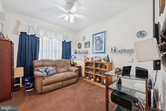 414 HATTERAS RD, Coatesville, PA 19320