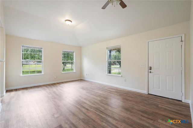 1500 Clyde Street, San Marcos, TX 78666