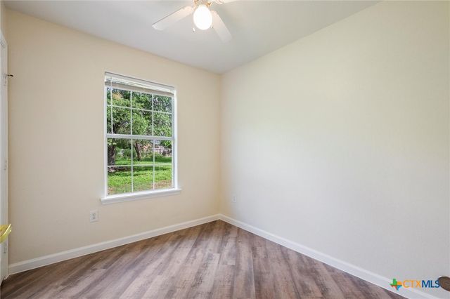 1500 Clyde Street, San Marcos, TX 78666