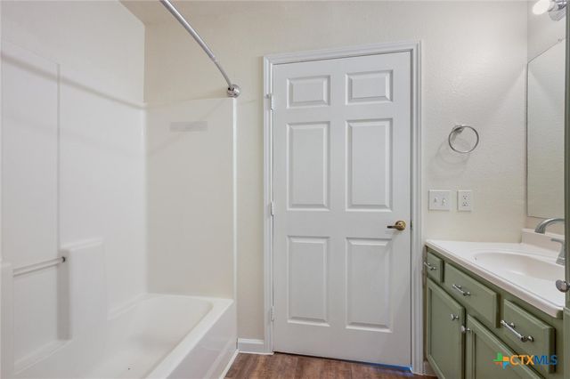 1500 Clyde Street, San Marcos, TX 78666
