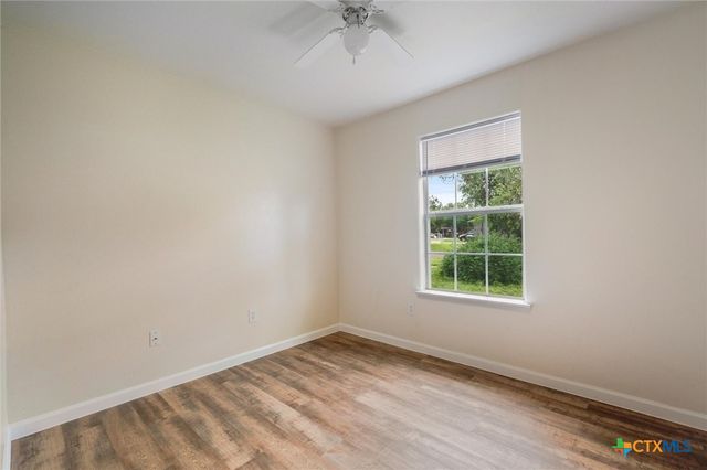 1500 Clyde Street, San Marcos, TX 78666