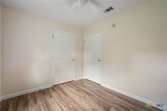 1500 Clyde Street, San Marcos, TX 78666