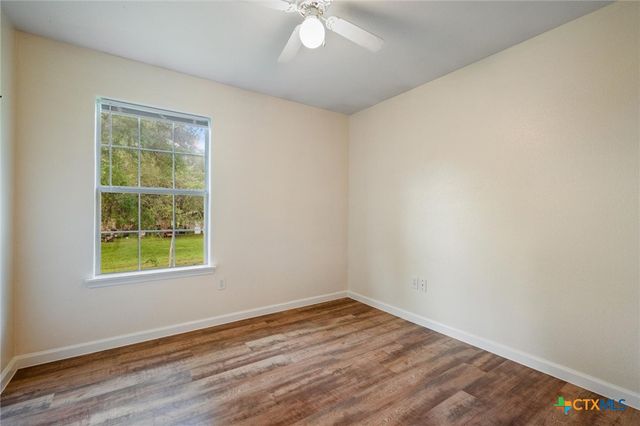 1500 Clyde Street, San Marcos, TX 78666