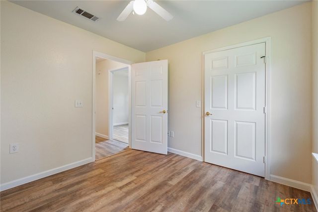 1500 Clyde Street, San Marcos, TX 78666