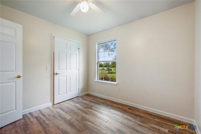 1500 Clyde Street, San Marcos, TX 78666