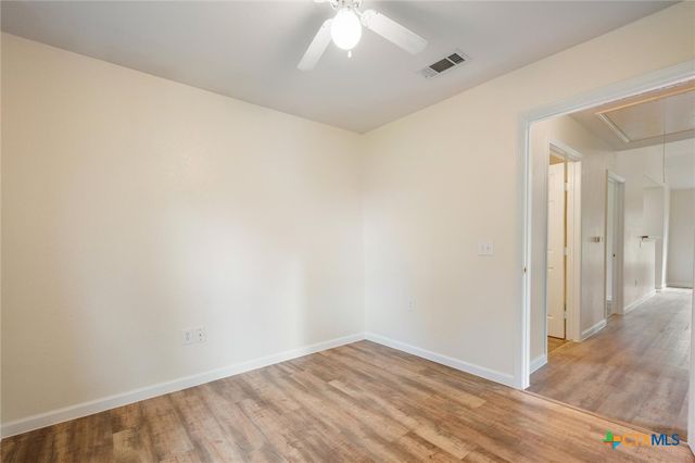 1500 Clyde Street, San Marcos, TX 78666