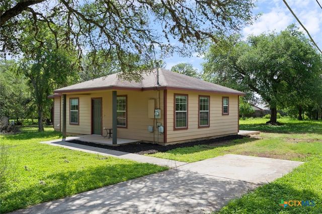 1500 Clyde Street, San Marcos, TX 78666