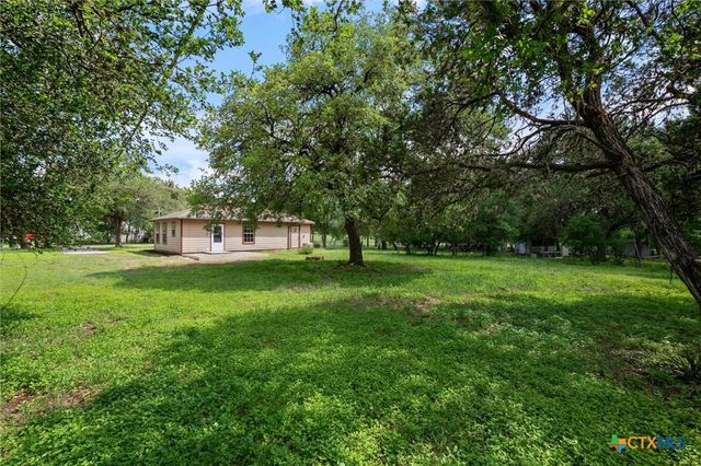 1500 Clyde Street, San Marcos, TX 78666