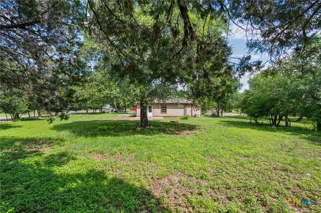 1500 Clyde Street, San Marcos, TX 78666