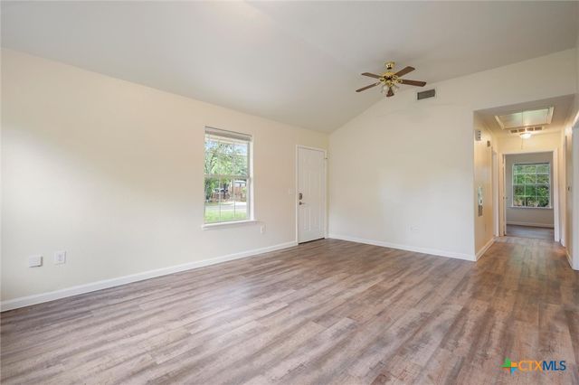 1500 Clyde Street, San Marcos, TX 78666