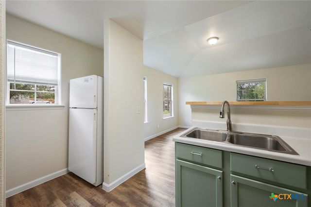 1500 Clyde Street, San Marcos, TX 78666