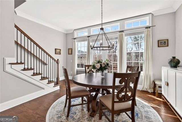 6747 Encore Boulevard, Atlanta, GA 30328