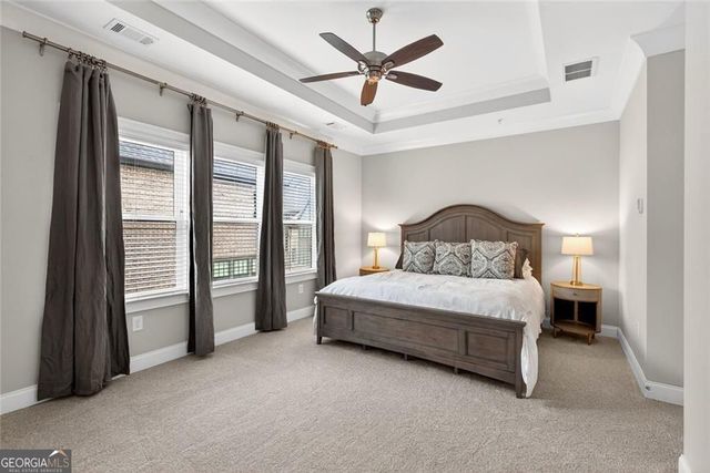 6747 Encore Boulevard, Atlanta, GA 30328