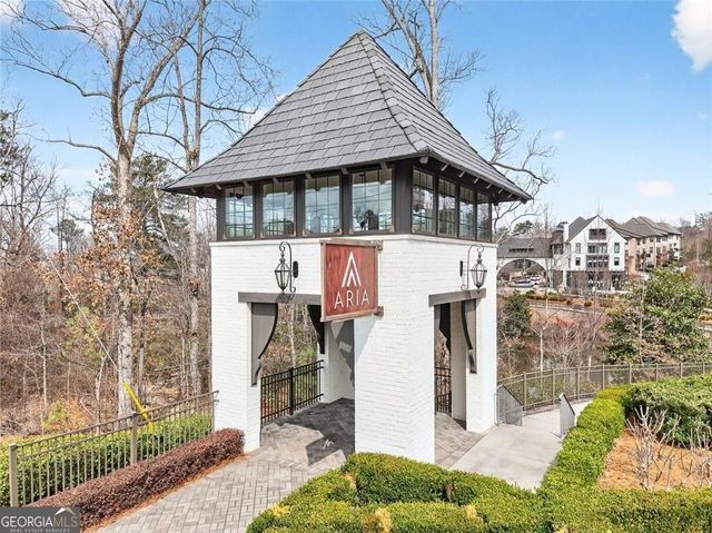 6747 Encore Boulevard, Atlanta, GA 30328