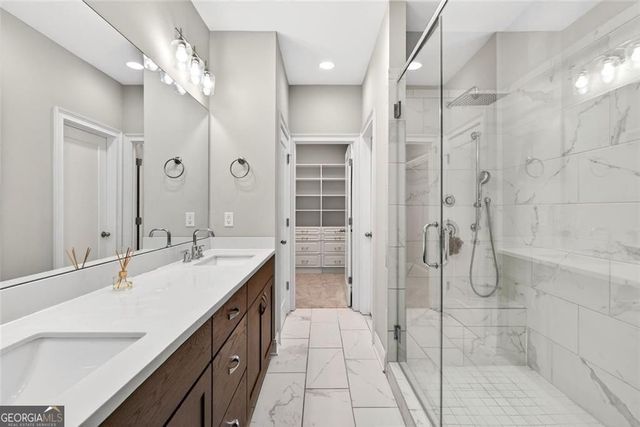 6747 Encore Boulevard, Atlanta, GA 30328