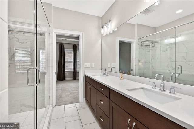 6747 Encore Boulevard, Atlanta, GA 30328