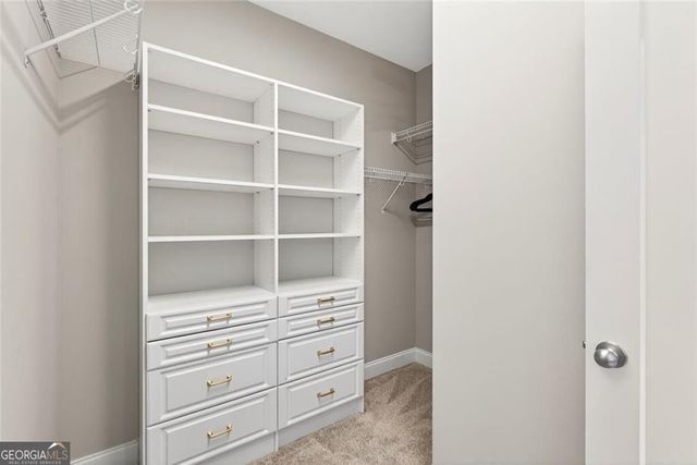 6747 Encore Boulevard, Atlanta, GA 30328