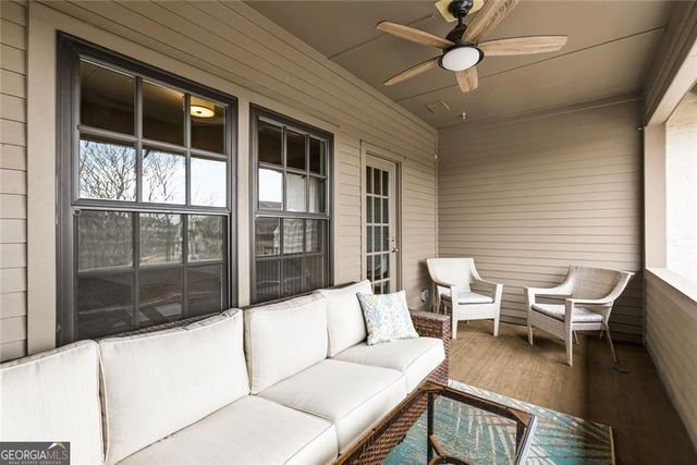 6747 Encore Boulevard, Atlanta, GA 30328