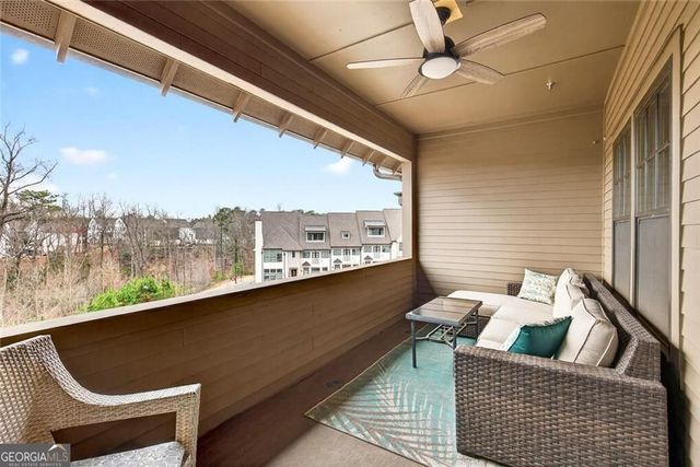 6747 Encore Boulevard, Atlanta, GA 30328