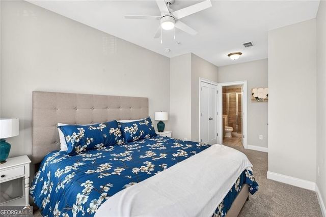 6747 Encore Boulevard, Atlanta, GA 30328