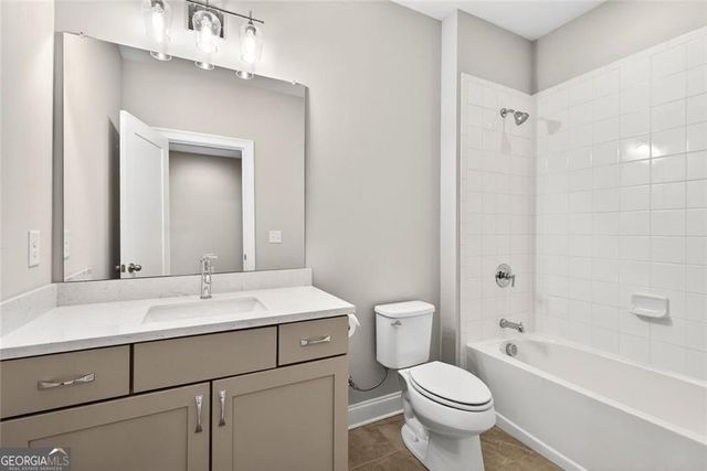 6747 Encore Boulevard, Atlanta, GA 30328