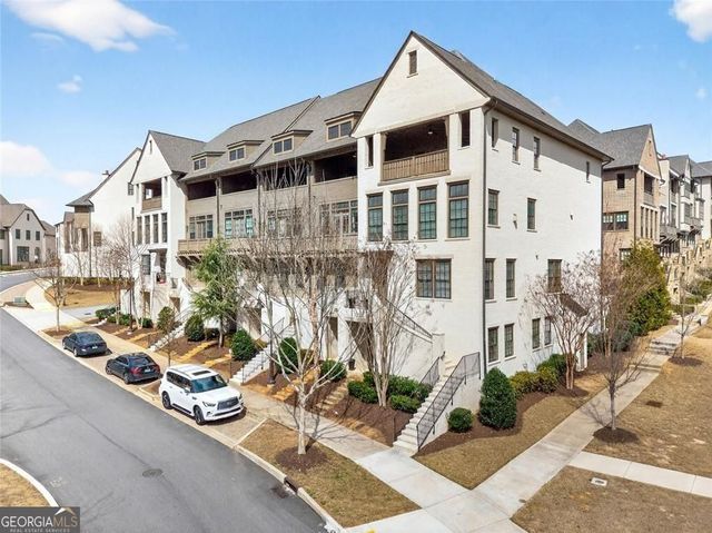 6747 Encore Boulevard, Atlanta, GA 30328
