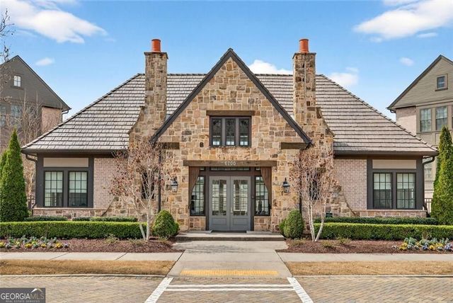 6747 Encore Boulevard, Atlanta, GA 30328