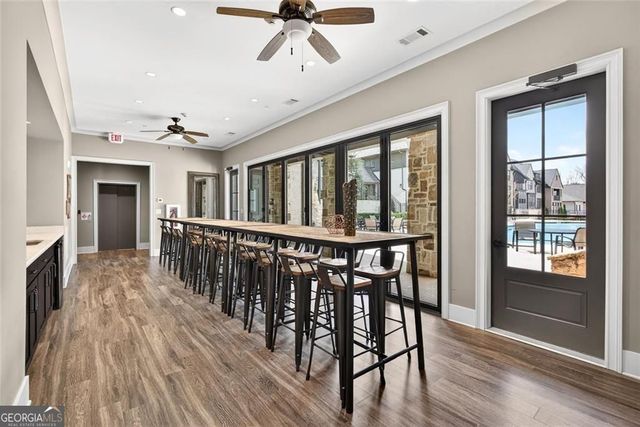 6747 Encore Boulevard, Atlanta, GA 30328