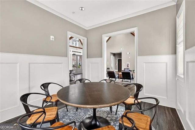 6747 Encore Boulevard, Atlanta, GA 30328