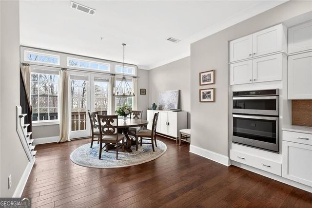 6747 Encore Boulevard, Atlanta, GA 30328