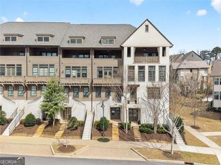 6747 Encore Boulevard, Atlanta, GA 30328