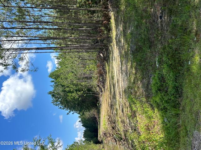 Heidelburg Drive, Gautier, MS 39553