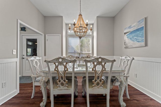 4455 Ocean View Drive, Destin, FL 32541