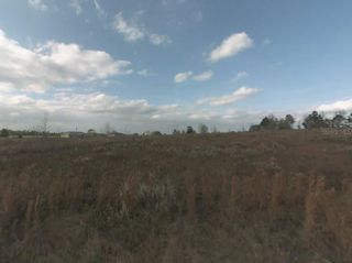 TBD SW 149TH COURT, Ocala, FL 34481