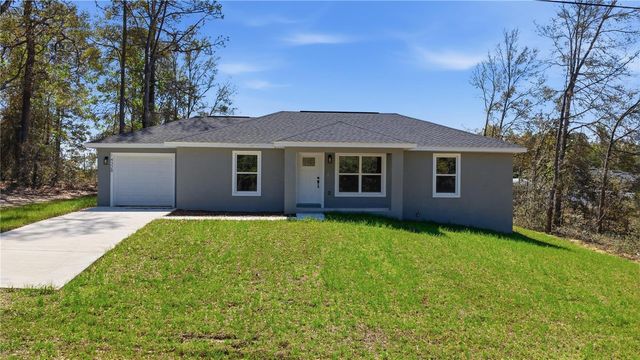 14328 SW 31 PLACE, Ocala, FL 34481
