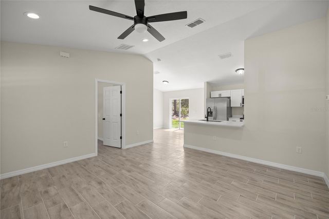 14328 SW 31 PLACE, Ocala, FL 34481